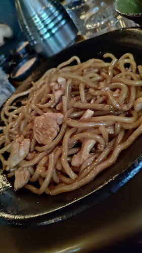 נישי - נתניה