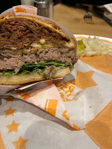 רובן קריון - קריית ביאליק