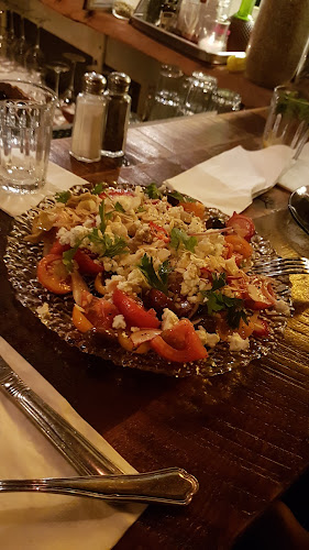 דיזנגוף 92, תל אביב-יפו