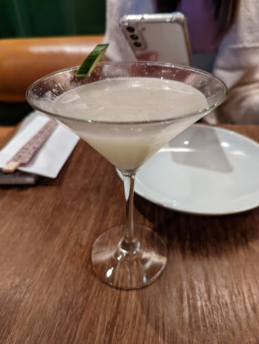 לינקולן 11, תל אביב-יפו