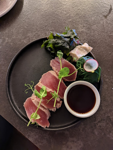 שדרות רוטשילד 41, תל אביב-יפו