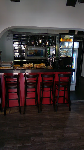 Opinii despre טעם של בית în עכו - הסעדה