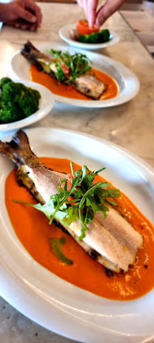 רציף העלייה השניה 101, תל אביב-יפו, 68033