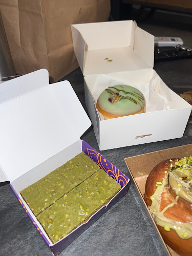 0 - תל אביב-יפו