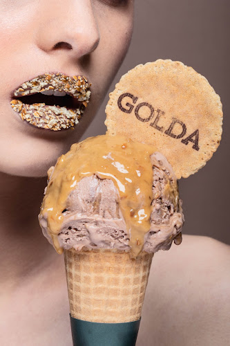 פנינת אילת, דרבן 4, אילת