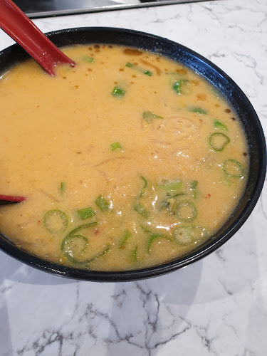 Comentarii opinii despre Japanika