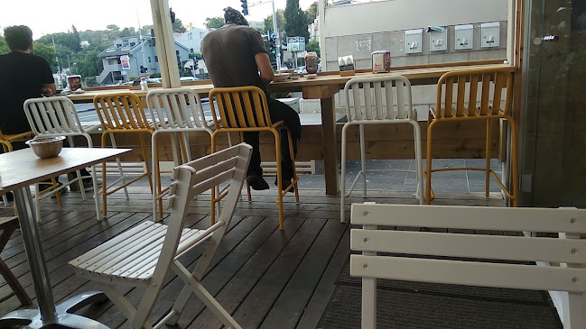 שדרות טרומפלדור 53, חיפה, 3258124