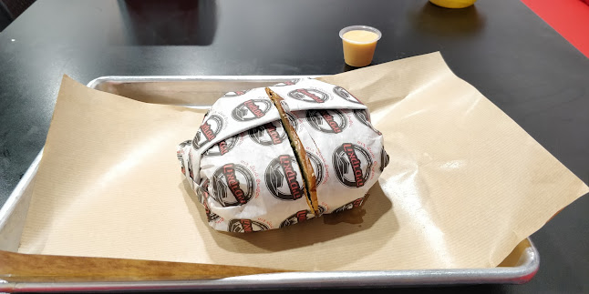 האקדמיה אקספרס