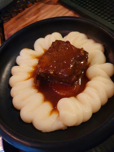 האקליפטוס - ירושלים