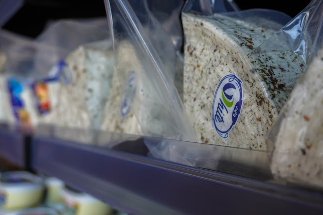 מעדניית וויט - סח'נין