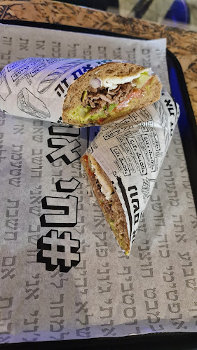 דרך יותם 24/2, אילת