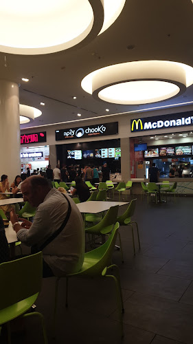 Opinii despre צ'וקה נתניה în נתניה - הסעדה