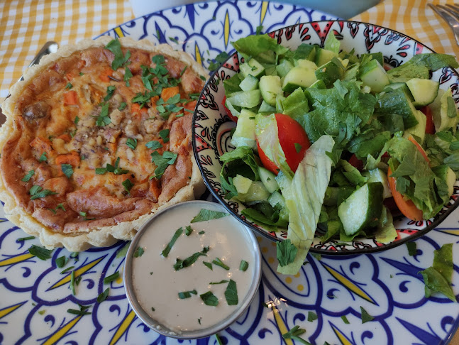 יפו 206, ירושלים