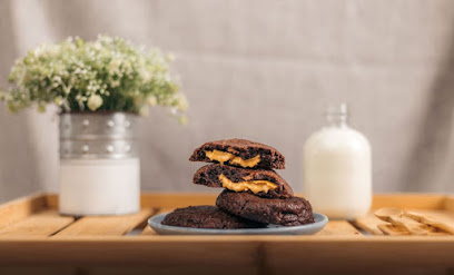 שופן פטיסרי