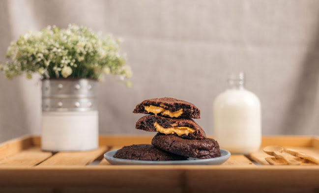 שופן פטיסרי