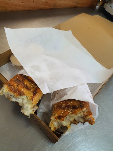 שלמה אבן גבירול 23, תל אביב-יפו, 6407802