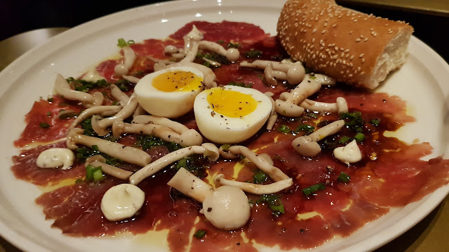 אגריפס 74, ירושלים