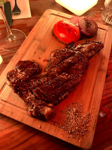 בת עמי 7, תל אביב-יפו