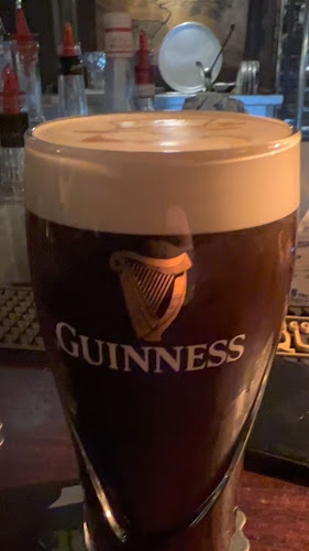 Opinii despre נולה סוקס פאב în חיפה - הסעדה