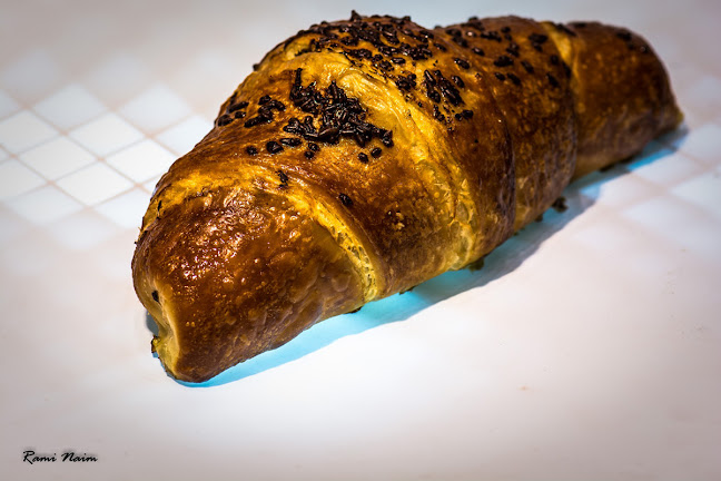 קונדיטוריה מאיה - קונדיטוריה בקריית גת - הסעדה