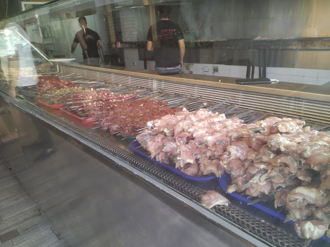 עזרא ובניו ראשון לציון הכשר