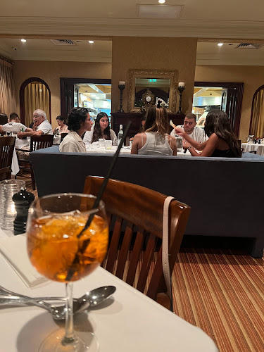 Comentarii opinii despre לה קוצ'ינה