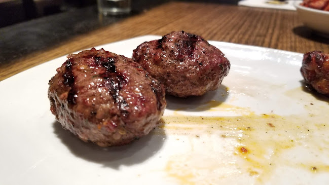 פאפאגאיו ירושלים