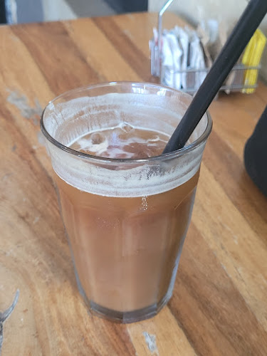 רחוב דוד רמז 20, תל אביב-יפו