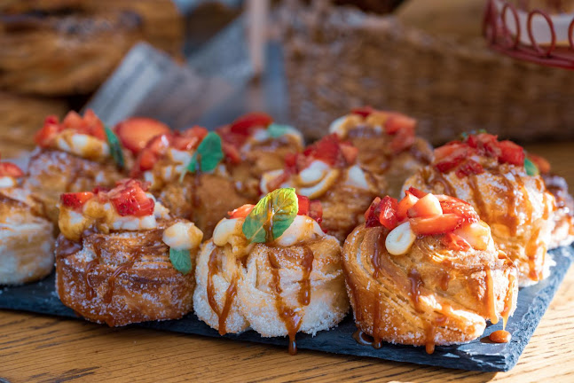 Opinii despre בתשבע בן ברוך în ערד - הסעדה