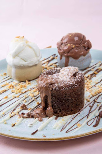 Comentarii opinii despre גלידה ויקטורי