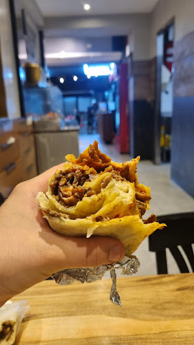 Comentarii opinii despre הרצל 42