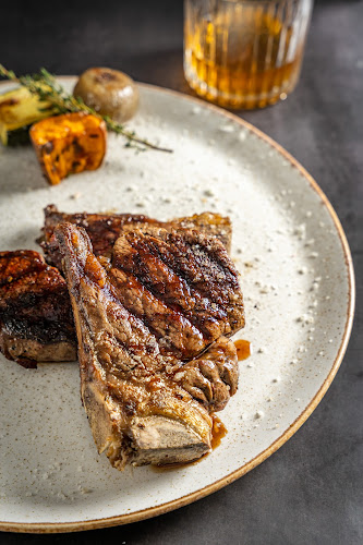 קולוני גריל -מסעדת קצבים,colony grill-butcher restaurant