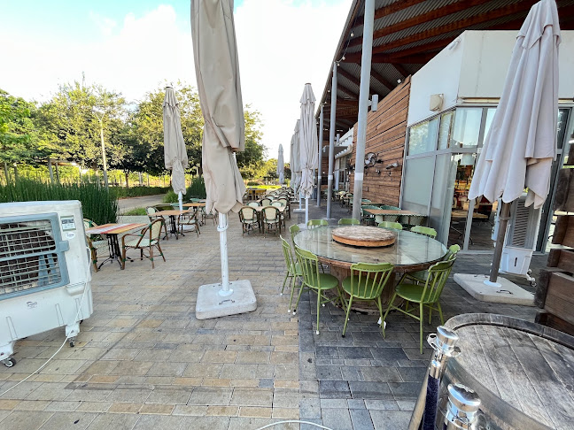Opinii despre קפה גן סיפור în הרצליה - הסעדה