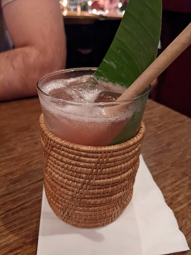 Opinii despre קאב קם în תל אביב-יפו - הסעדה