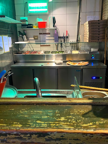 Derech Jaffa 40, Haifa, 3326111