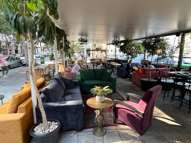 Opinii despre SWING Bar în רמת גן - הסעדה