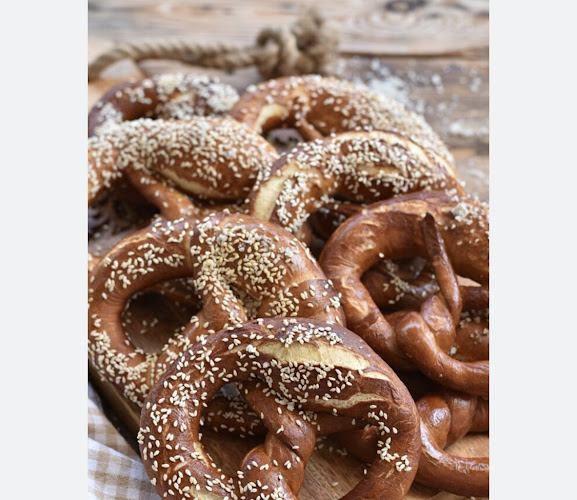 Comentarii opinii despre מאפיית אריאל