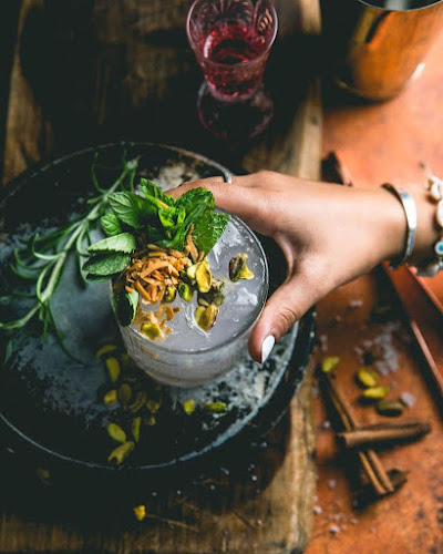 מתחם אם הדרך, קומה 2, בית חרות, 4029100