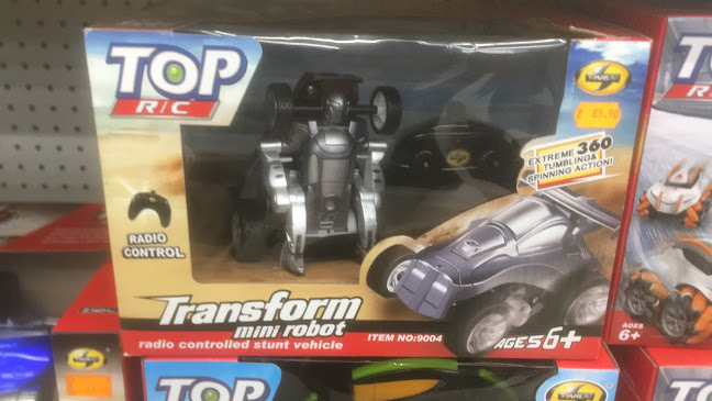 Opinii despre אמריקן פיצה רמת גן în רמת גן - הסעדה