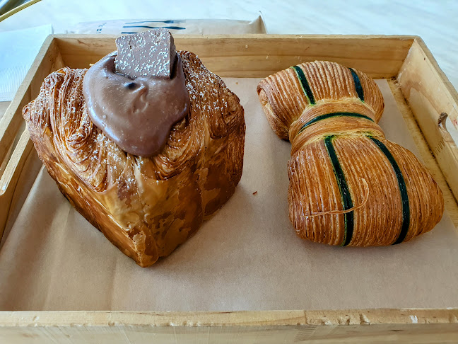 Comentarii opinii despre לאר דו פאן