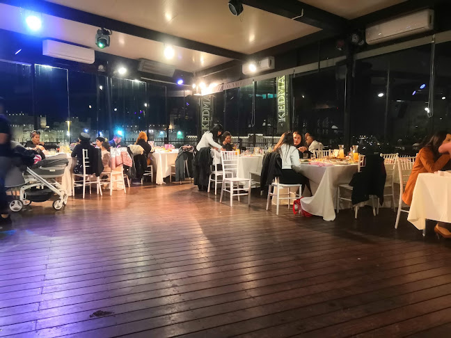 מבוא בית הכנסת 8, ירושלים, 9462701