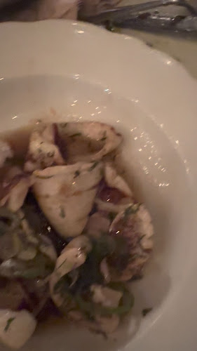 Comentarii opinii despre Abie