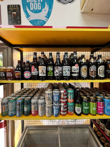 א.ד. גורדון 2, נתניה