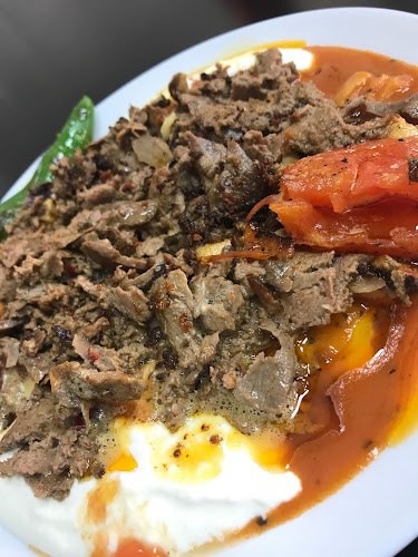 דרך שלמה 110, תל אביב-יפו