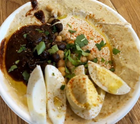 שדרות גולדה מאיר 255, ירושלים