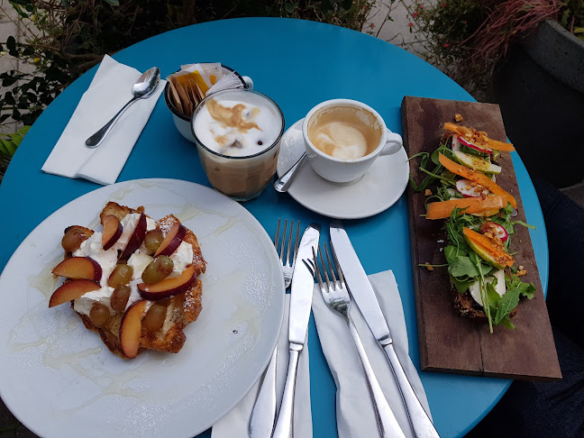 מרמורק 4, תל אביב-יפו