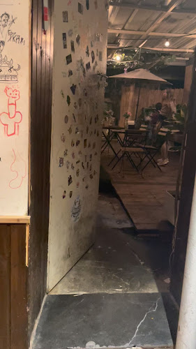 Lokal Burger - תל אביב-יפו