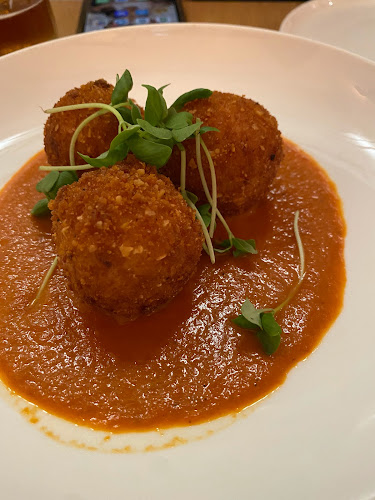 רביבה וסיליה