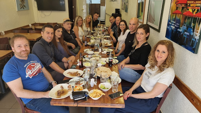 קק"ל 58, באר שבע