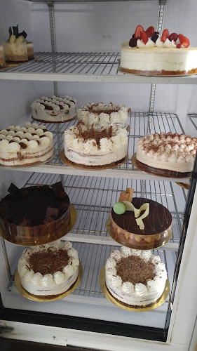 פלמ"ח 9, קרית אתא, 28093